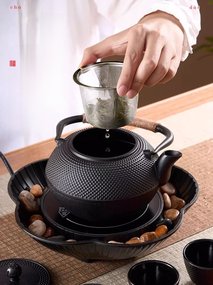 Sbcf863e58ccd453e92283ff1a093ff548