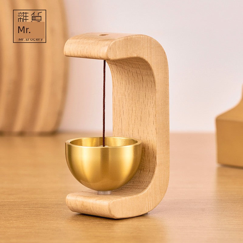 Sc0b1b91d55414c1a9903578bd0b60917Z