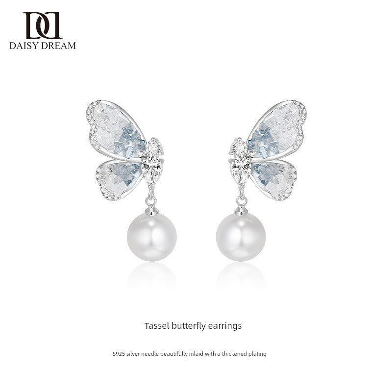 Sc3e5ceb7b3994c2c846f8e2fedf06498c