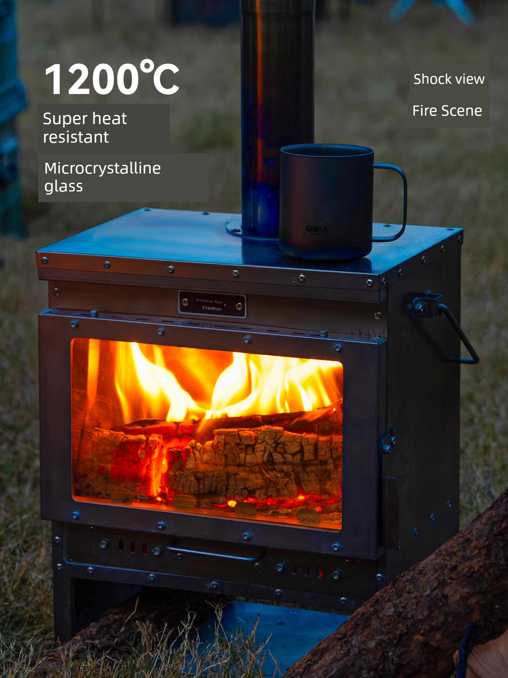 Sc63c61cb40b2478b913f7a74e1cce8c4D