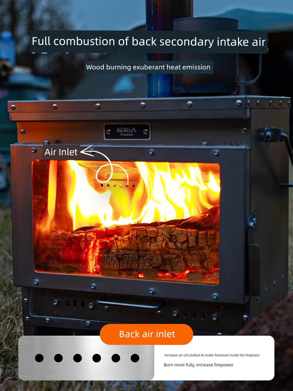 Sc7308ab9067444f899c1b31517c9275av