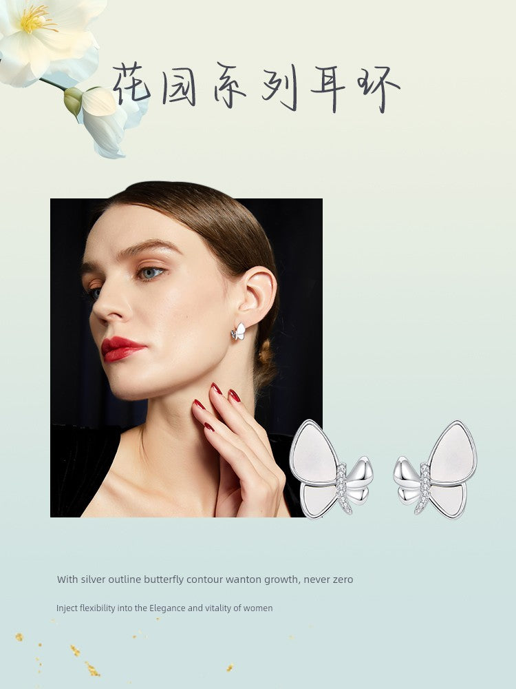 Sc891129088f347aaa241d3a236d4770bO