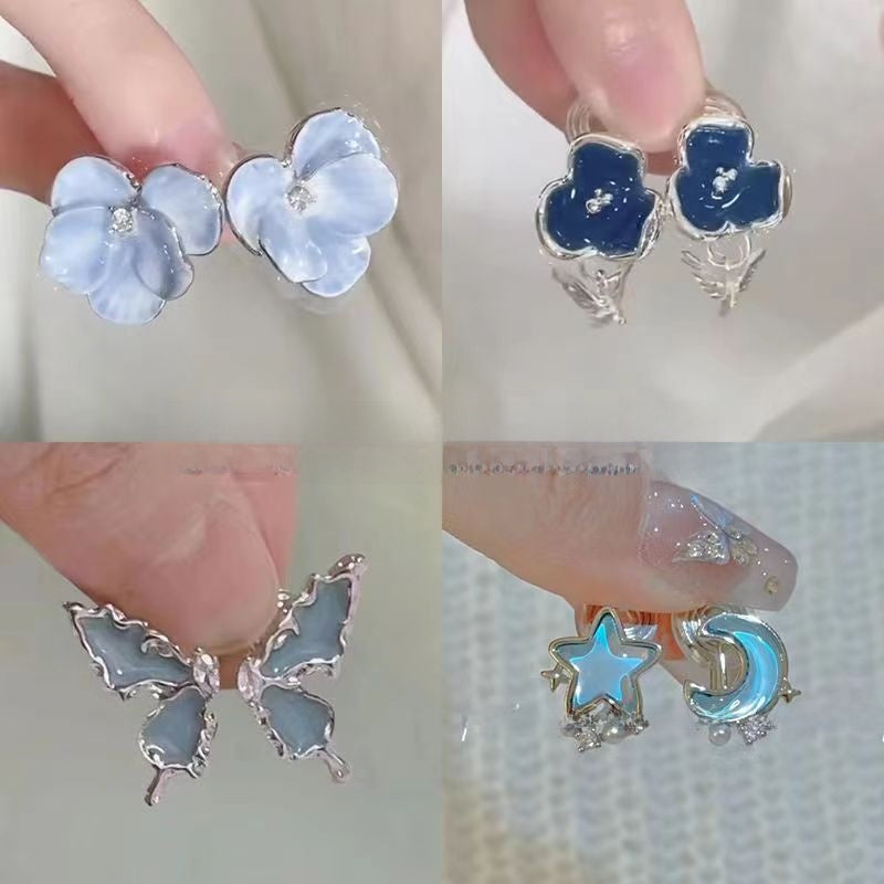 Sca2e576875cc4cbf9344f4f06dbf79aa1