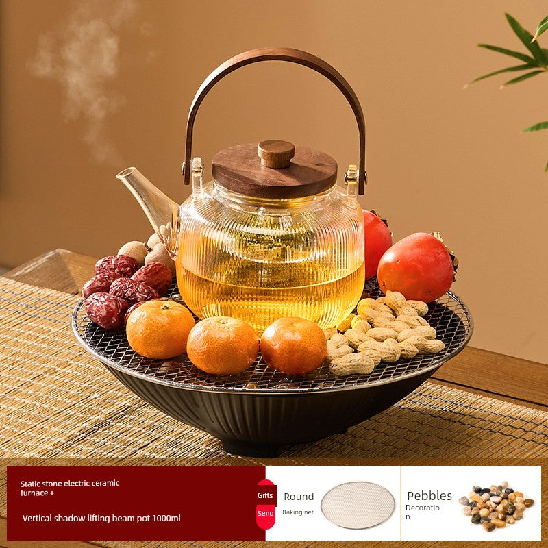 Sca48022df8af474f9ea6adde34eec64ed