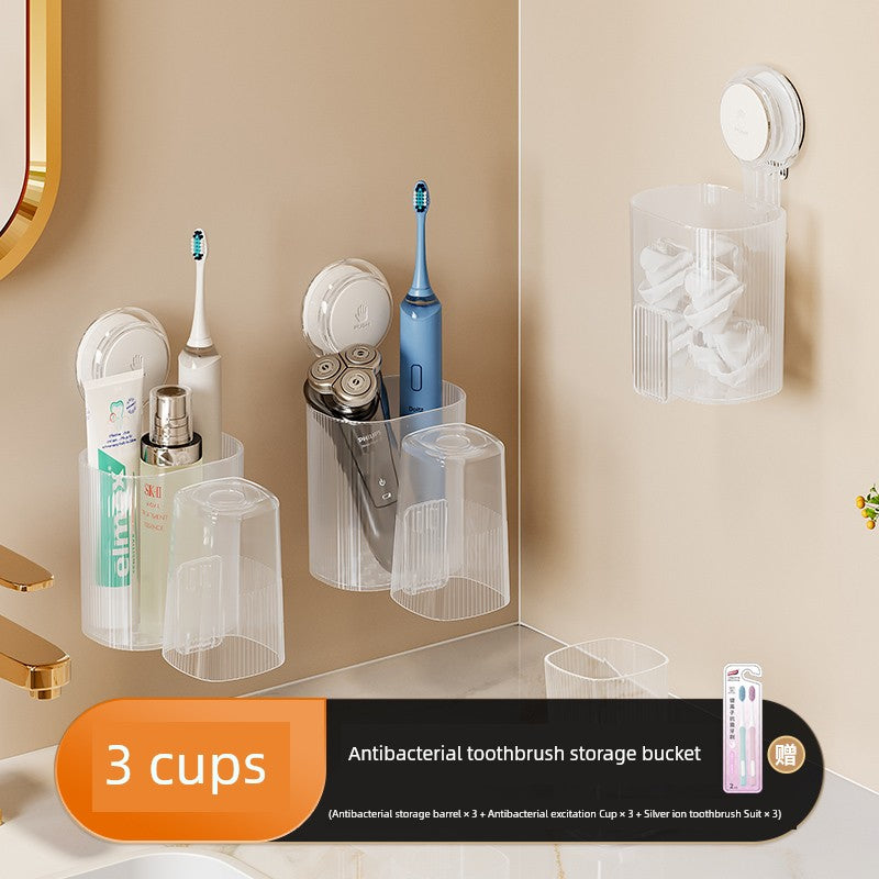 Scf16326697754c2982b2a712ed6e88ab3