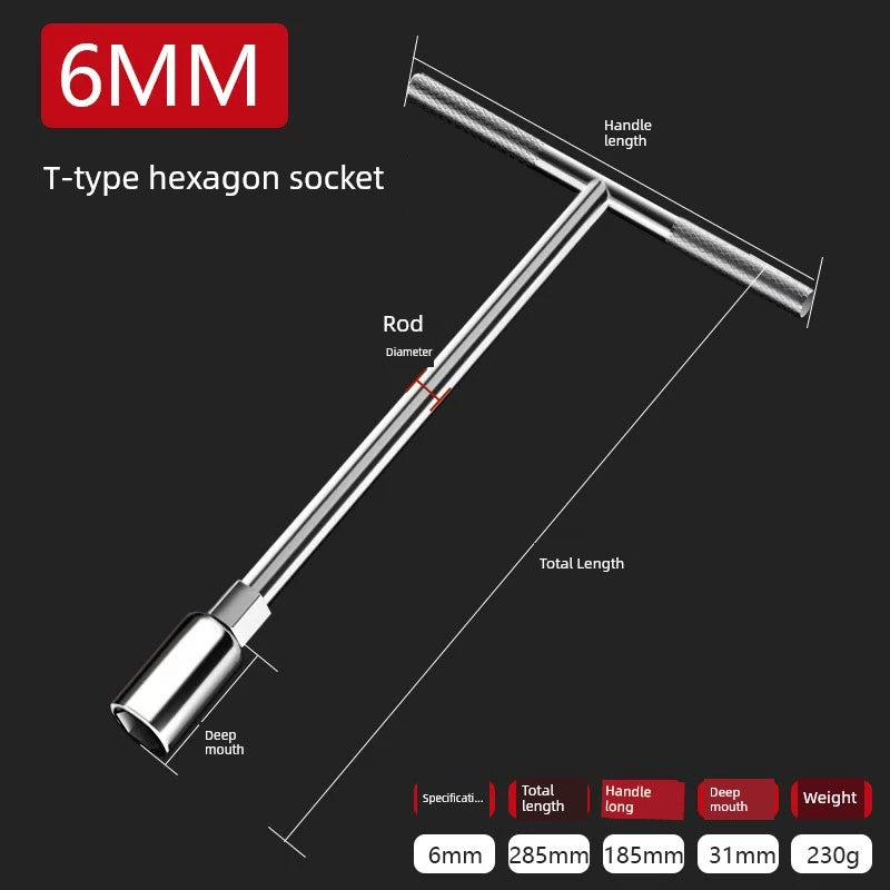 Scf98b2e92e5344af95f3b0d0d32a0417J