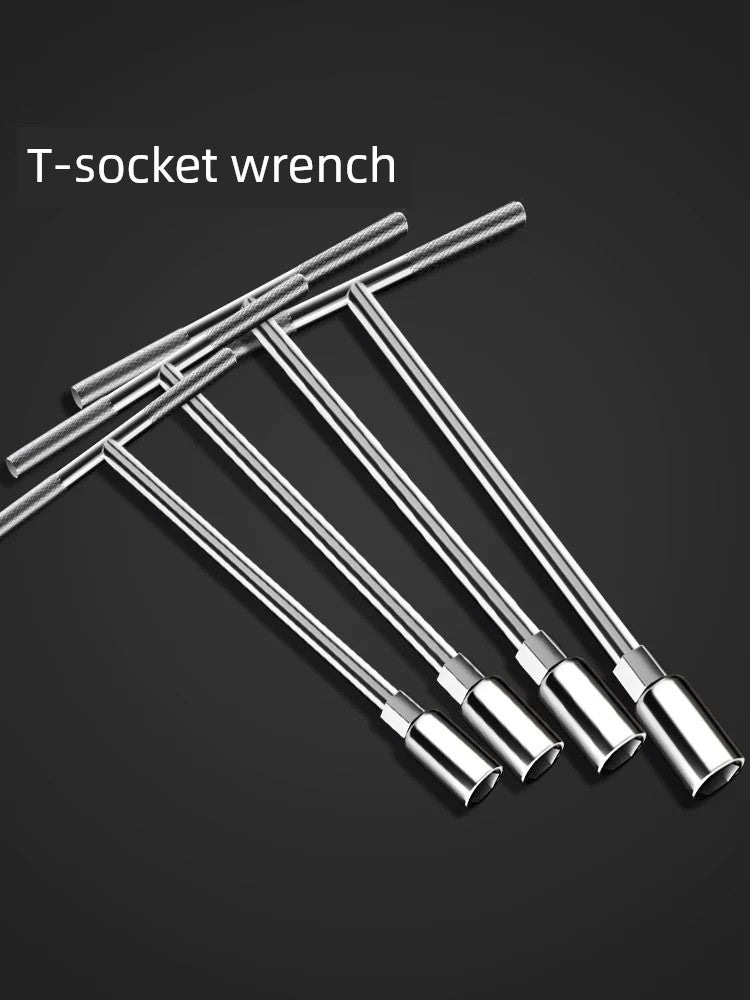 Sd03957d0b4e245508fd8cbe82dc86ebd3