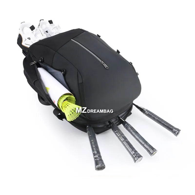 Sd13579171a654e06a5a95d04d51d9809d