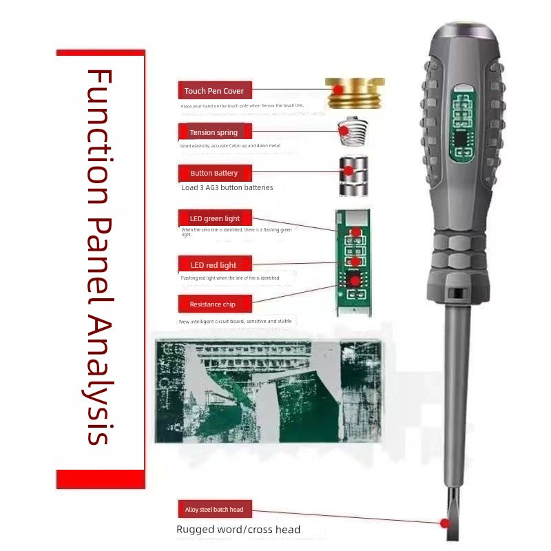 Sd521cd0d875e4cada32236a480182296r