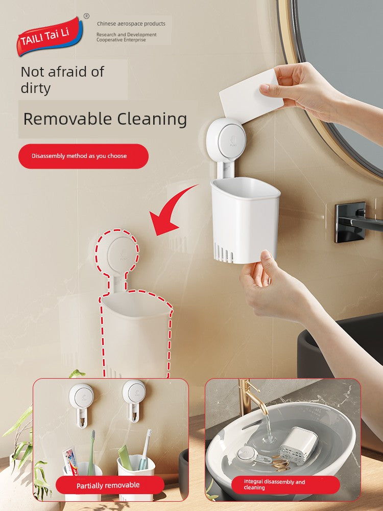 Sd53d422e0b0b49cd9aad6c0256817bc20