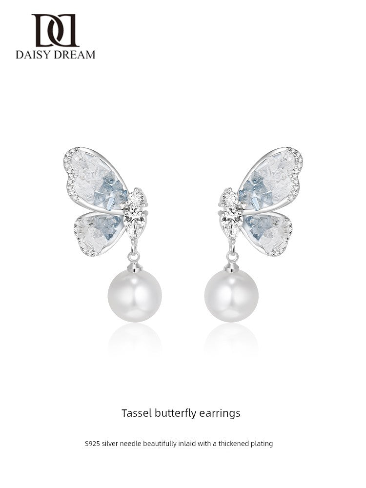 Sda136195a432407db2a02292adfb9a95b