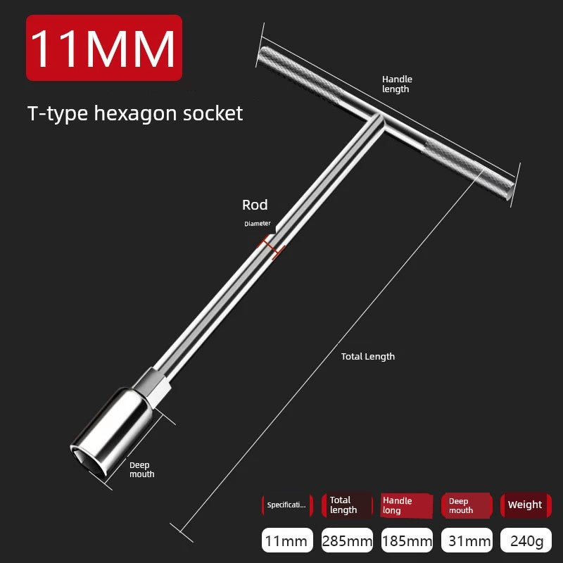 Sdd43fb7ff250409ba2b22caeae5c4934x