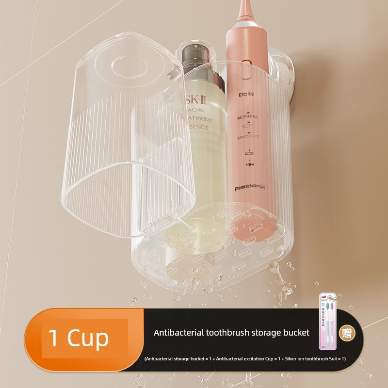 Se15ed0e1d95142d6a90e834316089c4e7