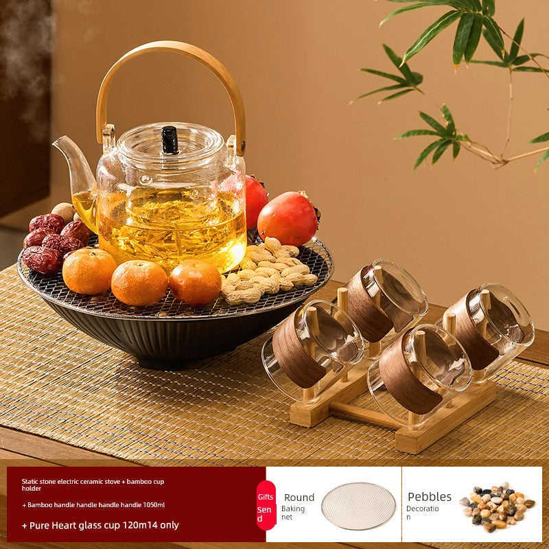 Se16e7dbdf37e43f398e5d7a7728eb151v