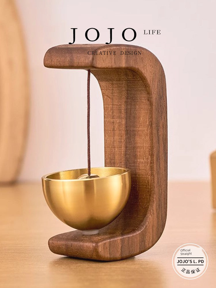 Se1f79ed9d97e4594a71b87deee063adeG