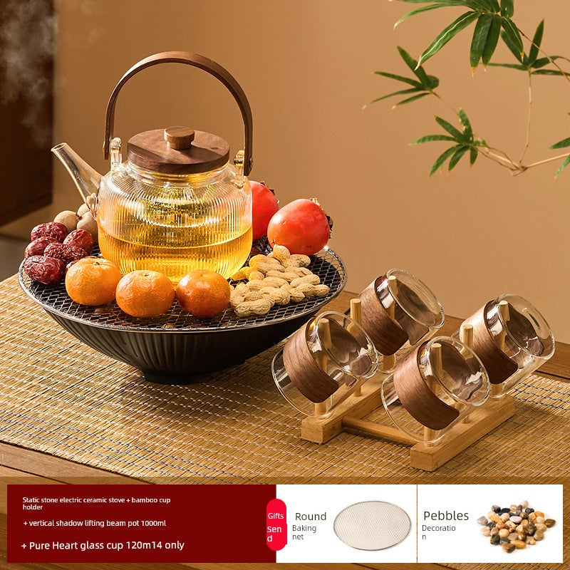 Se22ee63a9f624e5083ead94362e7bd6dJ