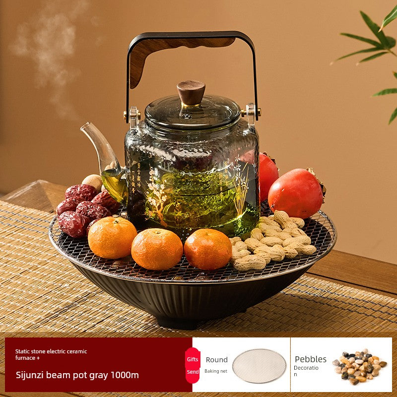 Se427ec46a75146b8b681894cc7e20bbcw