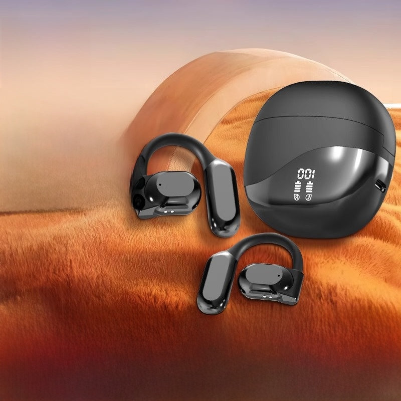 Se5686af0b078468683836e7062bf7349P