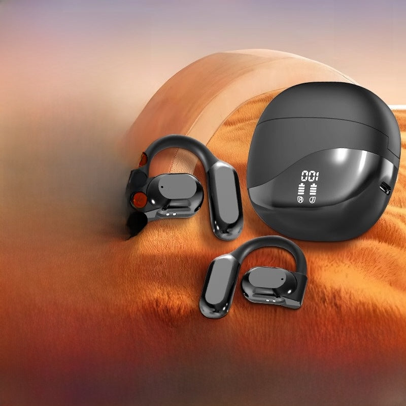 Se5b9416177914e99beceec7d98bf1f00x