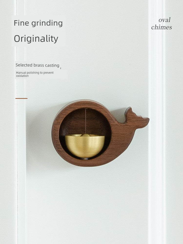 Se6963c23c67e43e094243d14646625c2o