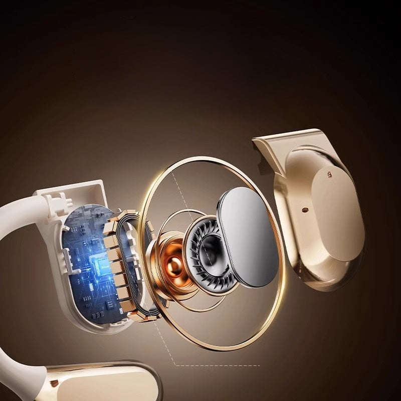 Se90cbebc09e947249dd8ea465e4e82ab1