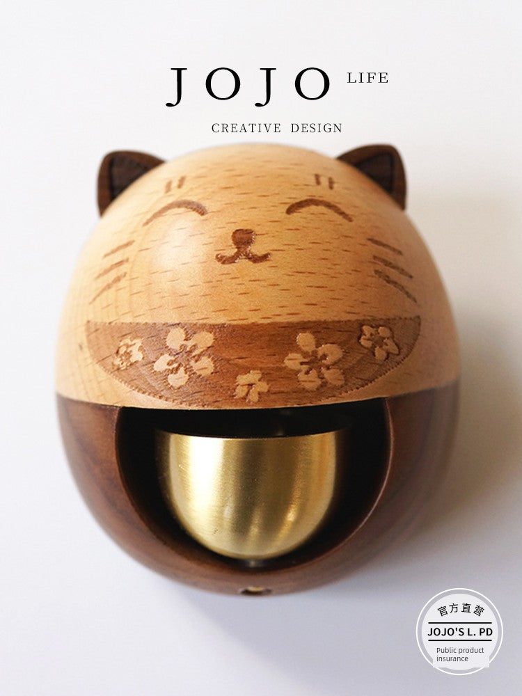 Sed2aef627e08412ca7d3d6498c618c0be