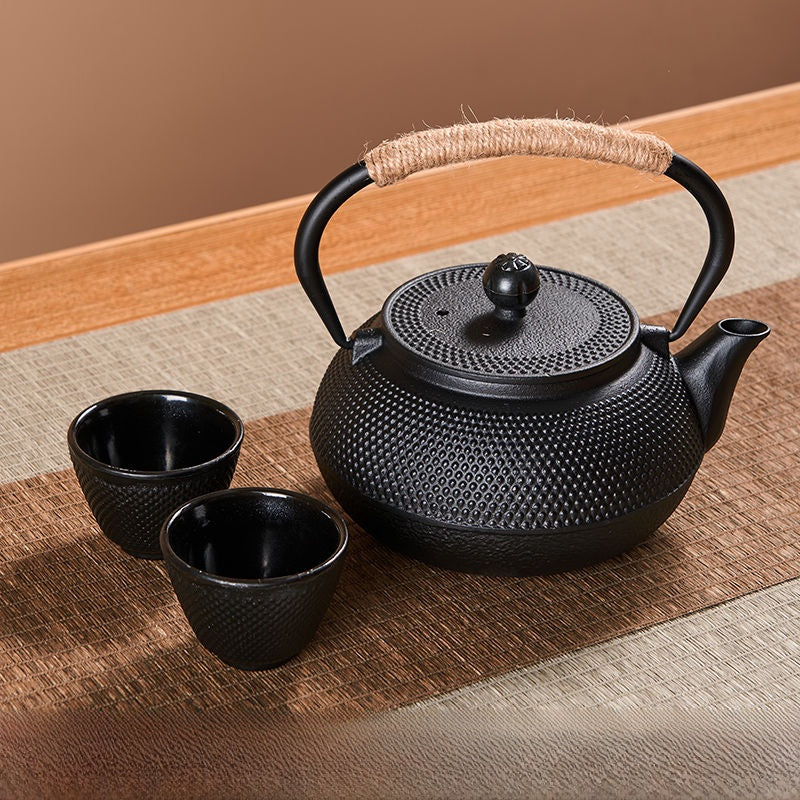 Sef1e2a70db2241148f1e3a10092eb759J