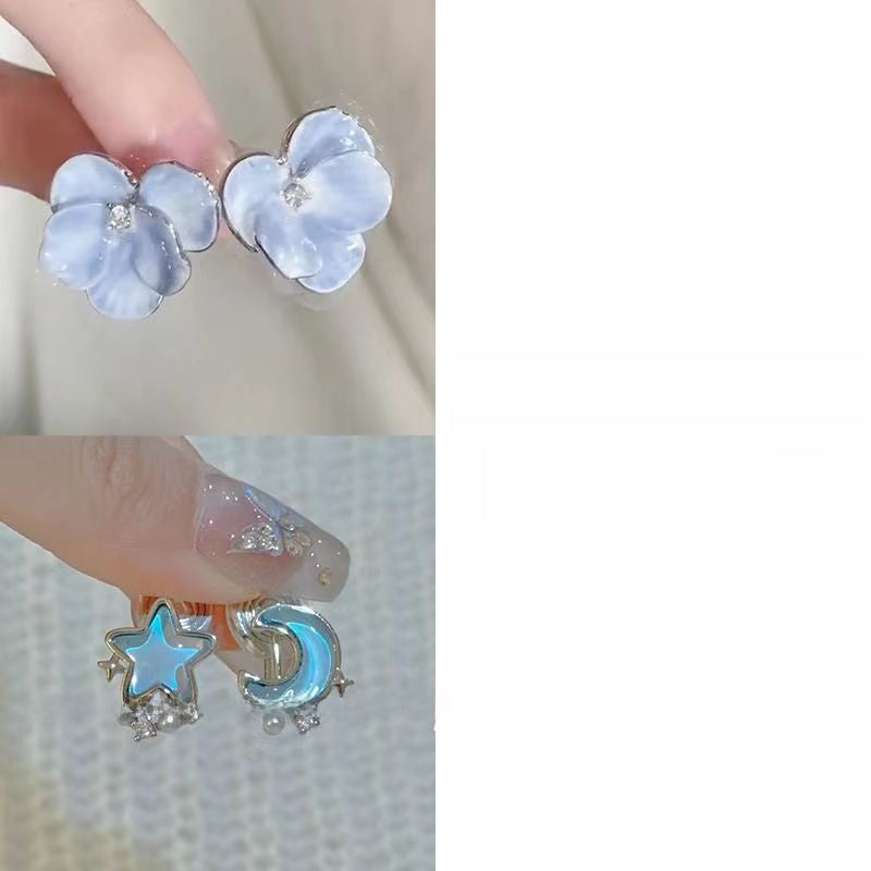 Sf205fa1b97f04bb5bb37ce206c2b1edbE