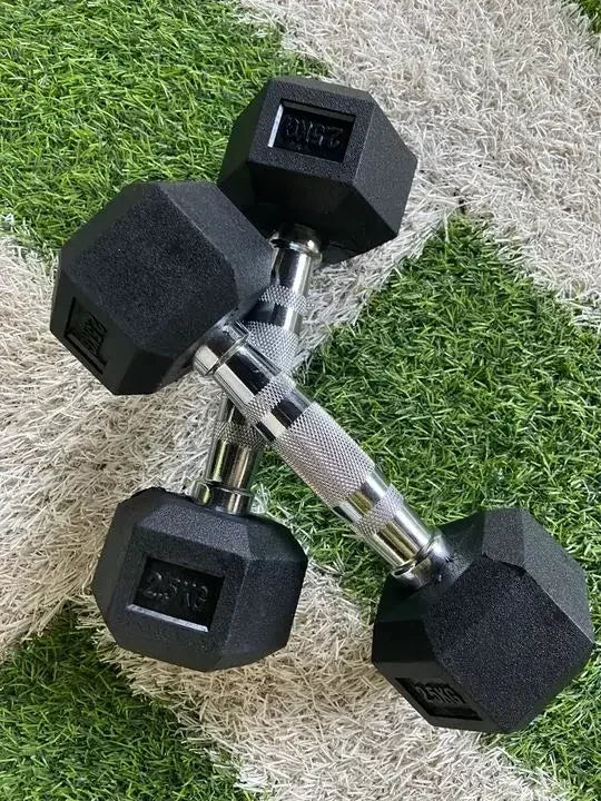 Sf509a9490b934d7f939b631a674ccdbbo