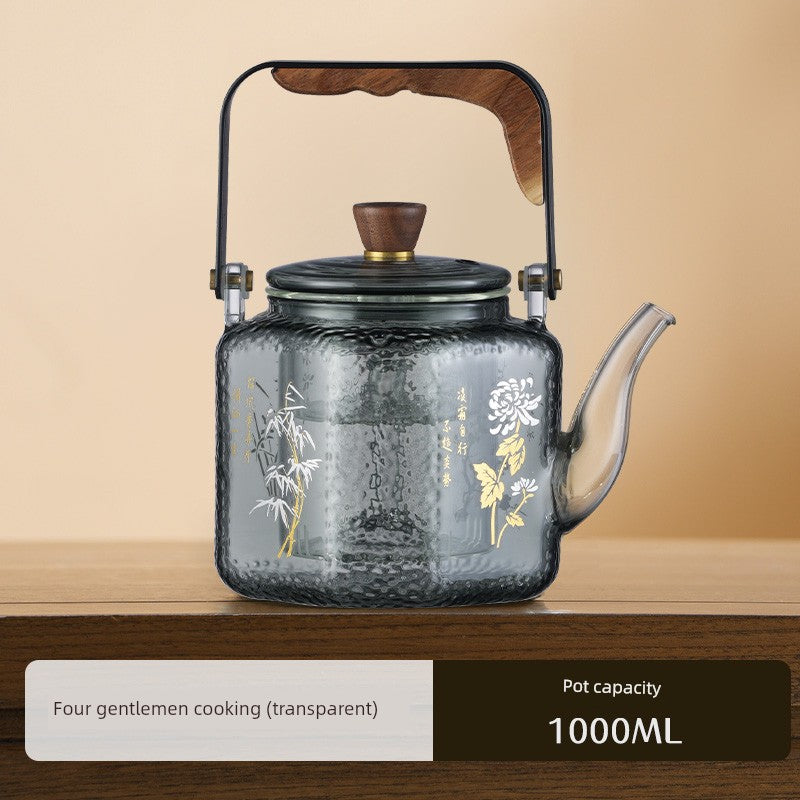 Sf59078a80ff2481c86c9a9904d23c3beY