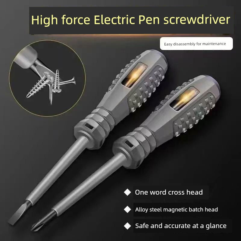 Sf73d4ceea8ed4b2bb4d2fb16f9901bbeQ