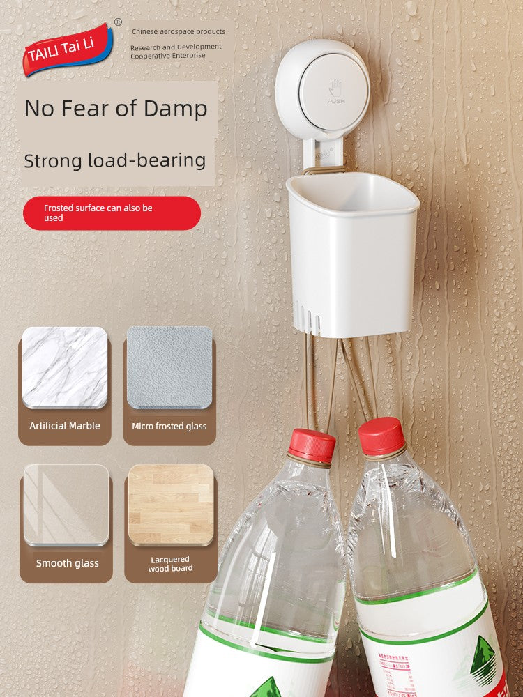 Sfd9b43ecdbed45a5a2c4d02eee2157c5D