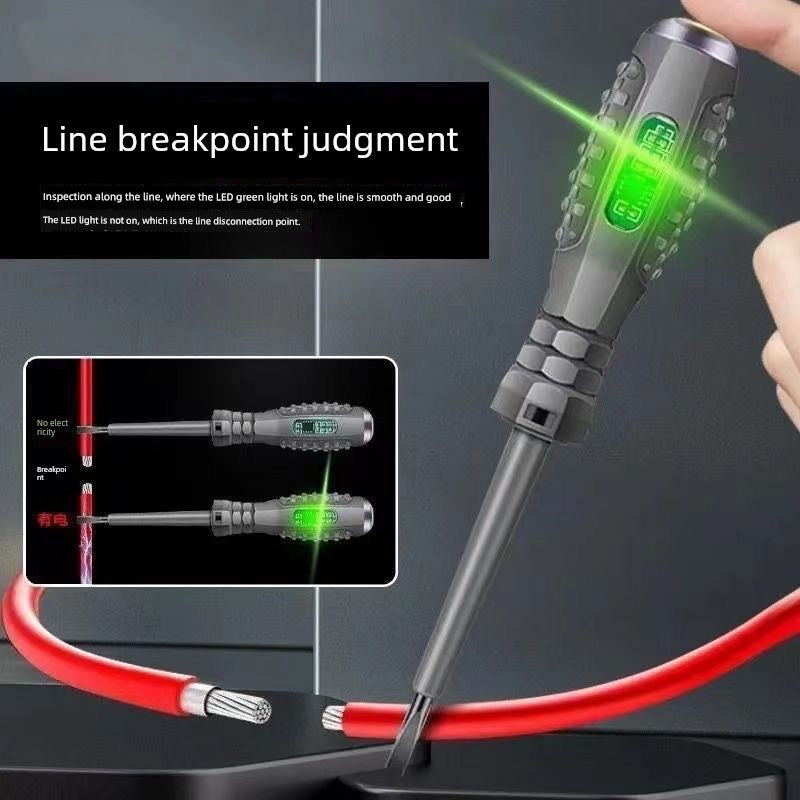 Sfee29d5e970844dcaaa3b1e0b40f50a3w