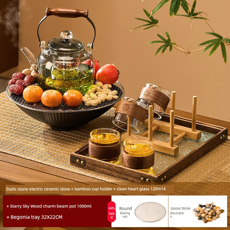 Sfef3c5f8b3394d95878d86e0a78c6d83R