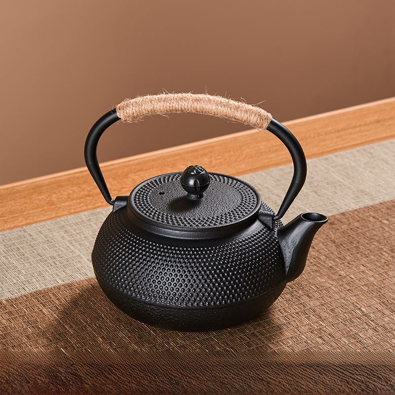 Sff97d57121d847a784cb470a7a89646fj